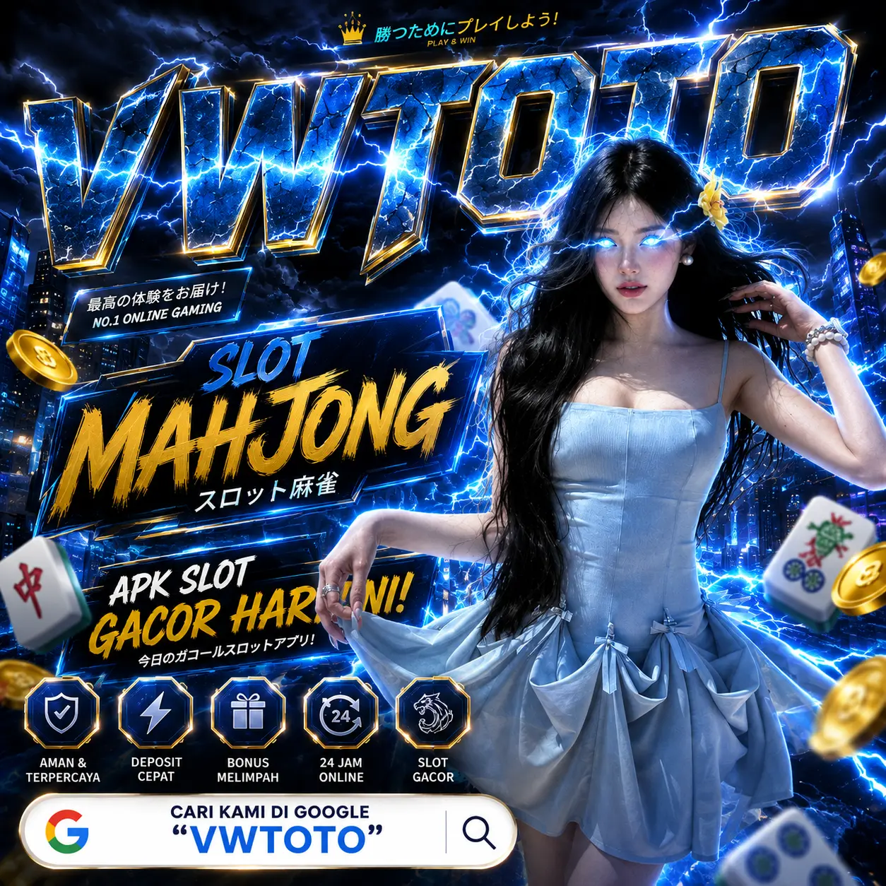 VWTOTO